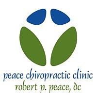 Peace Chiropractic Clinic image 3